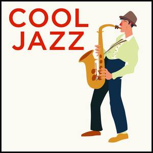 Cool Jazz