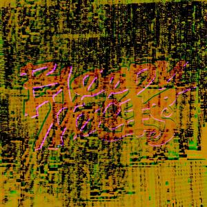 Electroconvulsive Harm