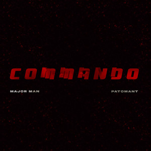 Commando