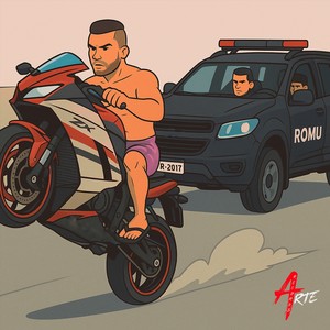 PROS D DE SJC (Explicit)