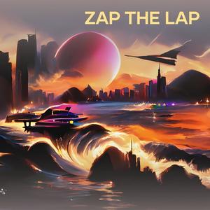 Zap the Lap