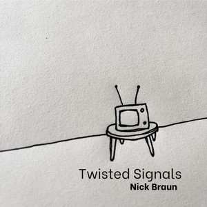 Twisted Signals