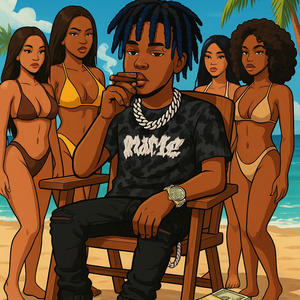 Exemption 2 (feat. La Emmy) (Explicit)