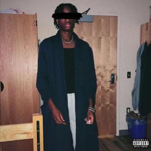 AMBIENT (Explicit)