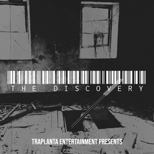 The Discovery (Explicit)