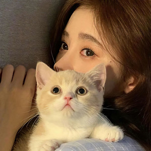 小鸡恰恰舞