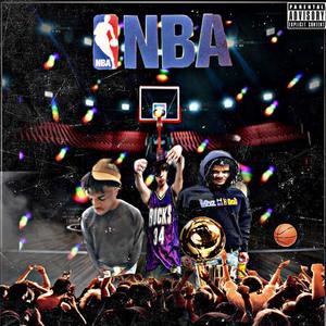 NBA (Explicit)