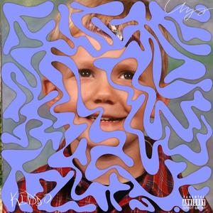 Miracle Gro (feat. Zachary Austin)