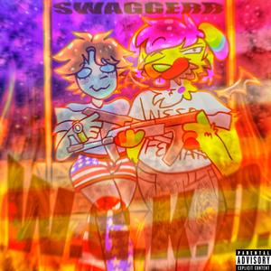 WGKD (feat. Brekkie & itzwhiteboy420) (Explicit)