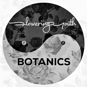 Botanics