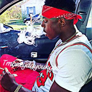 Dont Fw 2 Many (feat. Fatman) (Explicit)