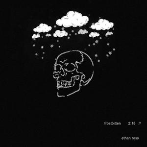 GOD DID GREAT (Explicit)