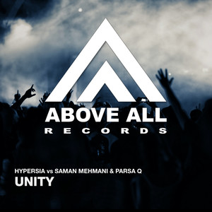 Unity (Original Mix)