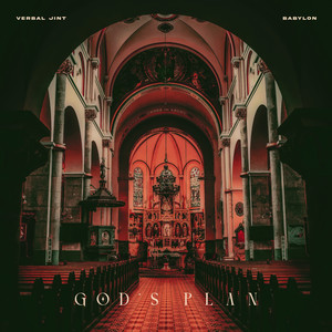 God′s Plan (feat. Babylon)