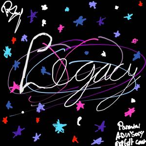 Legacy (Explicit)
