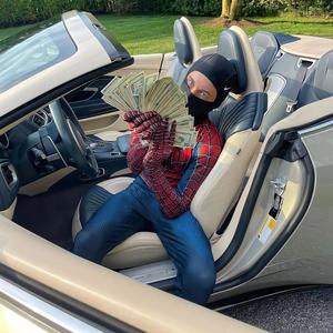 Grinchmas (Explicit)