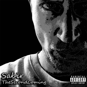 TheSecondComing (Explicit)