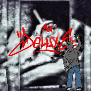 Music & Skejt (Explicit)