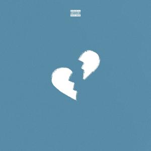 Pardonne moi (feat. Noli)