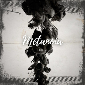 Si Tu Me Pones Rap (Explicit)