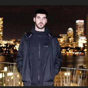 Fake Love (Explicit)