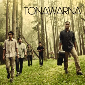 Tonawarna