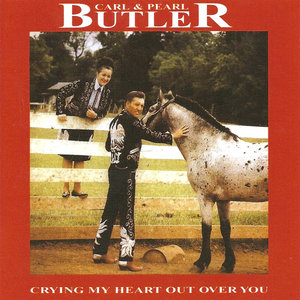 Take Me Back To Jackson