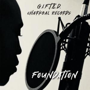 FOUNDATION (Explicit)