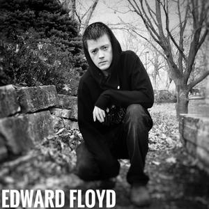 Edward Floyd (Explicit)