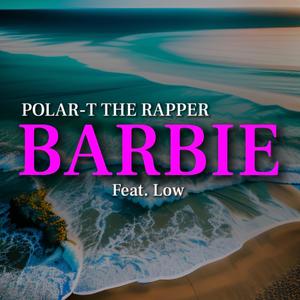 Barbie (feat. Low)