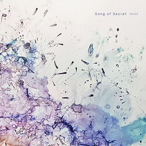Song of Secret