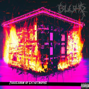 Detestation (Explicit)