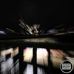 METEMO MANO (feat. Rokero) (Explicit)