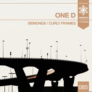 Demonds