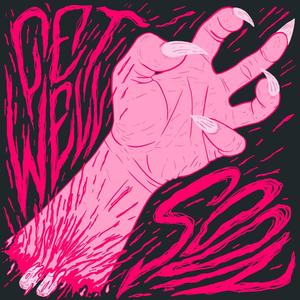 Get Well Soon (feat. Kiss Me Cleopatra) (Explicit)