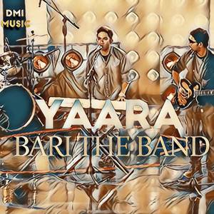 Yaara