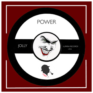 Power