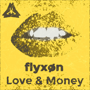 Love & Money