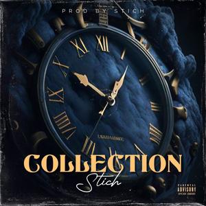 Collection (Explicit)