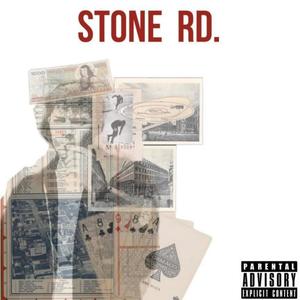 Stone Rd. (Explicit)