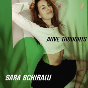 ALIVE THOUGHTS