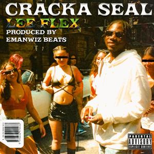 Crack A Seal (Explicit)