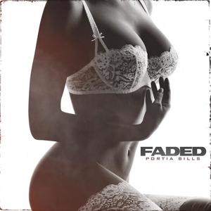 FADED (Explicit)