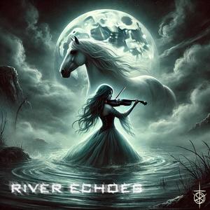 Eternal Love (Extended)