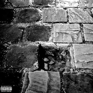 Le feu (feat. Crapulax, Lanceflow & Carlsberg Slim) (Explicit)