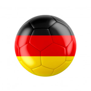 Wir holen uns den Sieg ey