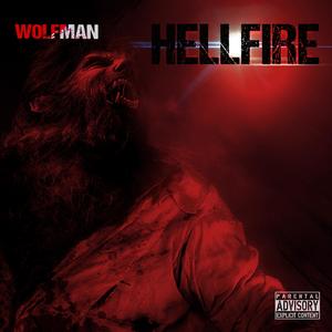 Hellfire (Explicit)