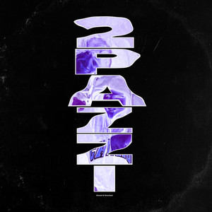 2Pazzi (Slowed & Reverbed)