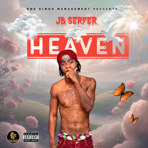 Heaven (Explicit)