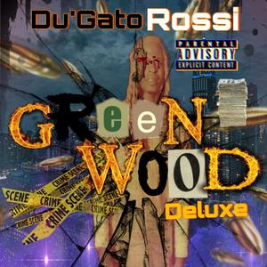 Woman's Work (Explicit)